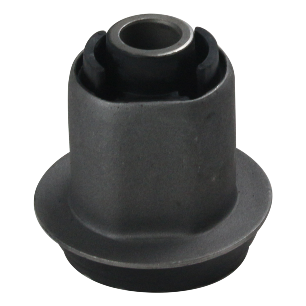 Buje de Subchasis GSP 517860