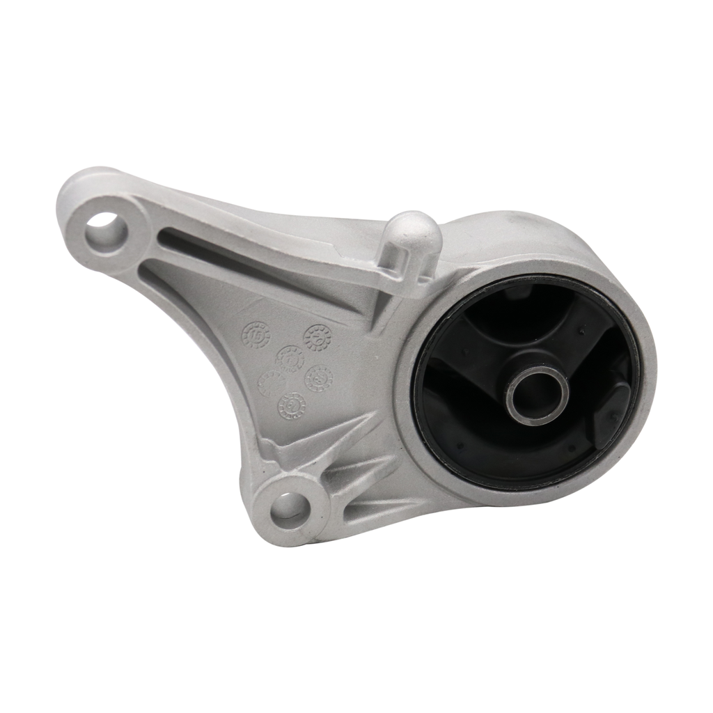 Soporte de Motor Delantero GSP 517868