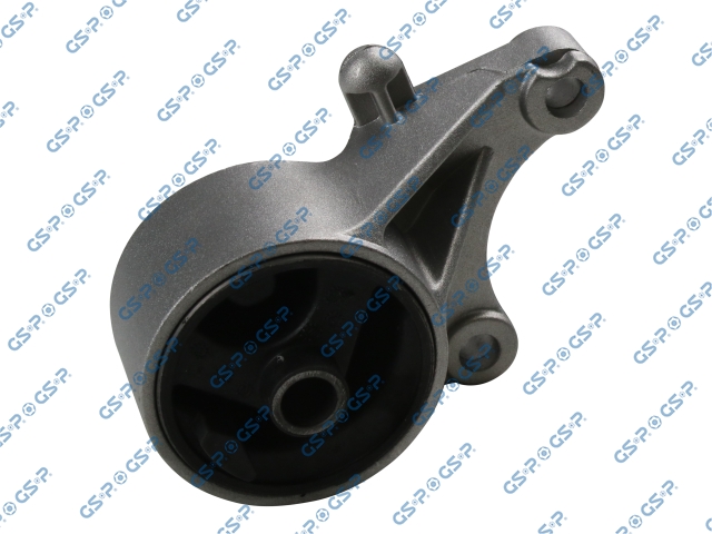 Soporte de Transmisión Delantero GSP 517869