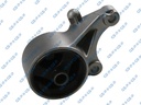 Soporte de Transmisión Delantero GSP 517869