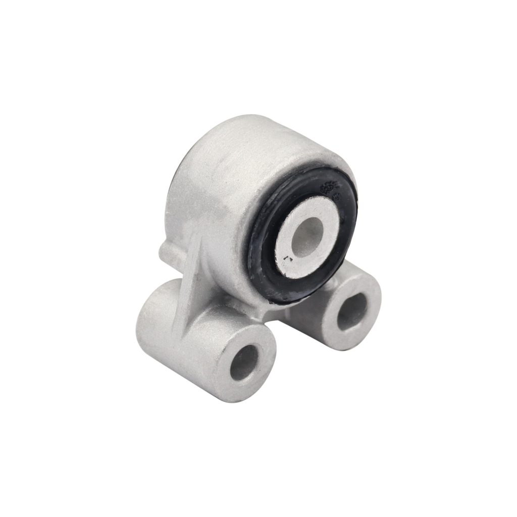 517939 — Soporte de Motor GSP 517939