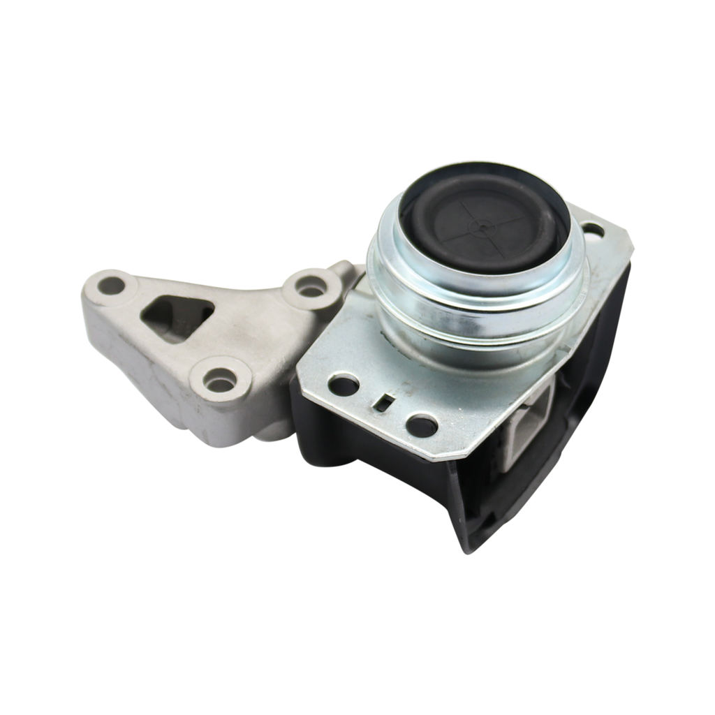 517942 — Soporte de Motor Derecho GSP 517942