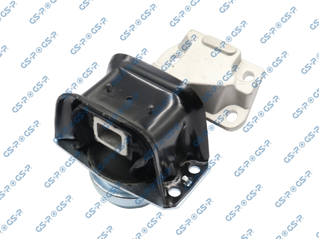 517943 — Soporte de Motor Derecho GSP 517943