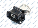 Soporte de Motor Derecho GSP 517943