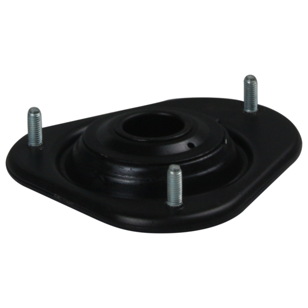 517947 — Base de Amortiguador Delantero GSP 517947