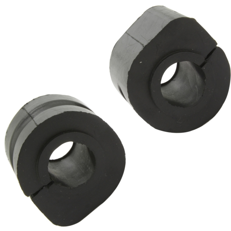 GOMAS BARRA ESTABILIZADORA DELANTERO CHRYSLER GRAND VOYAGER 1996-2007