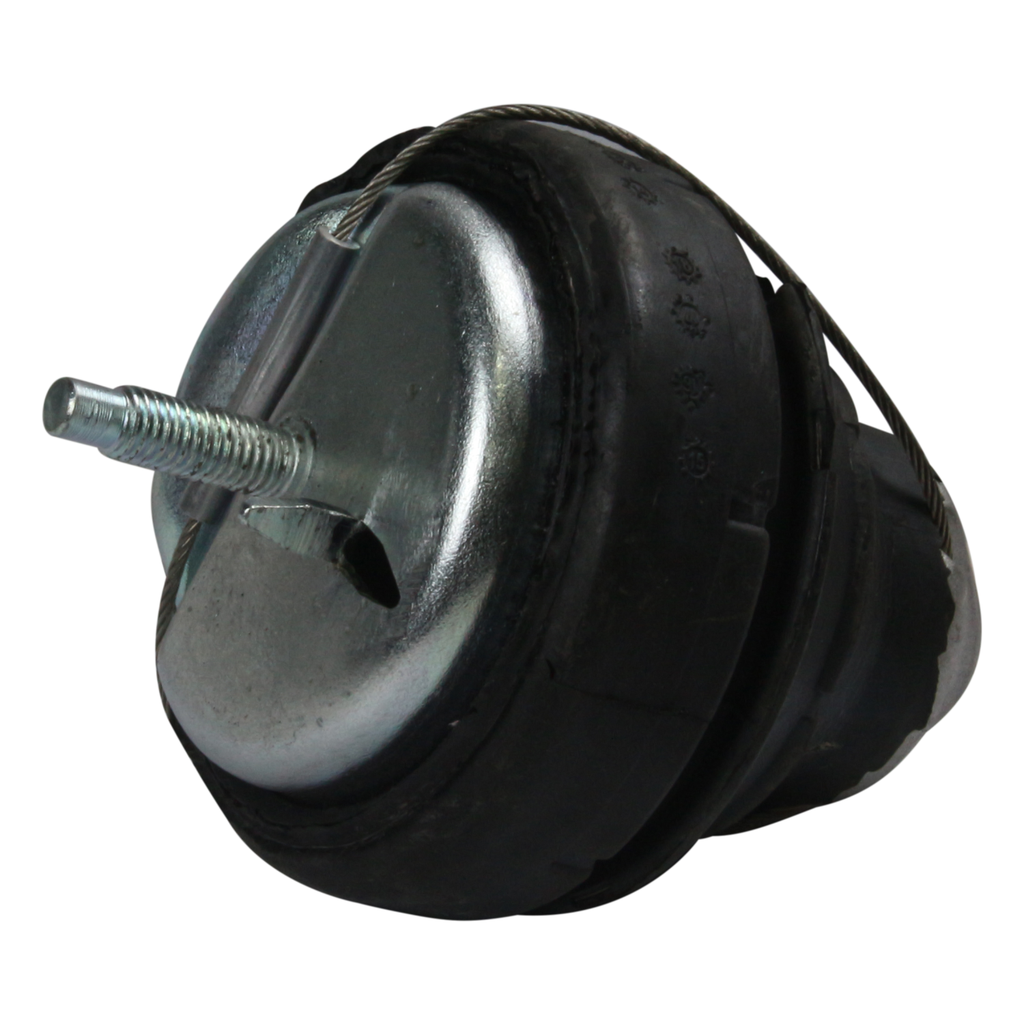 517949 — Soporte de Motor Delantero Izquierdo GSP 517949