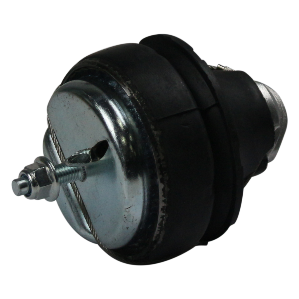 517950 — Soporte de Motor Delantero GSP 517950