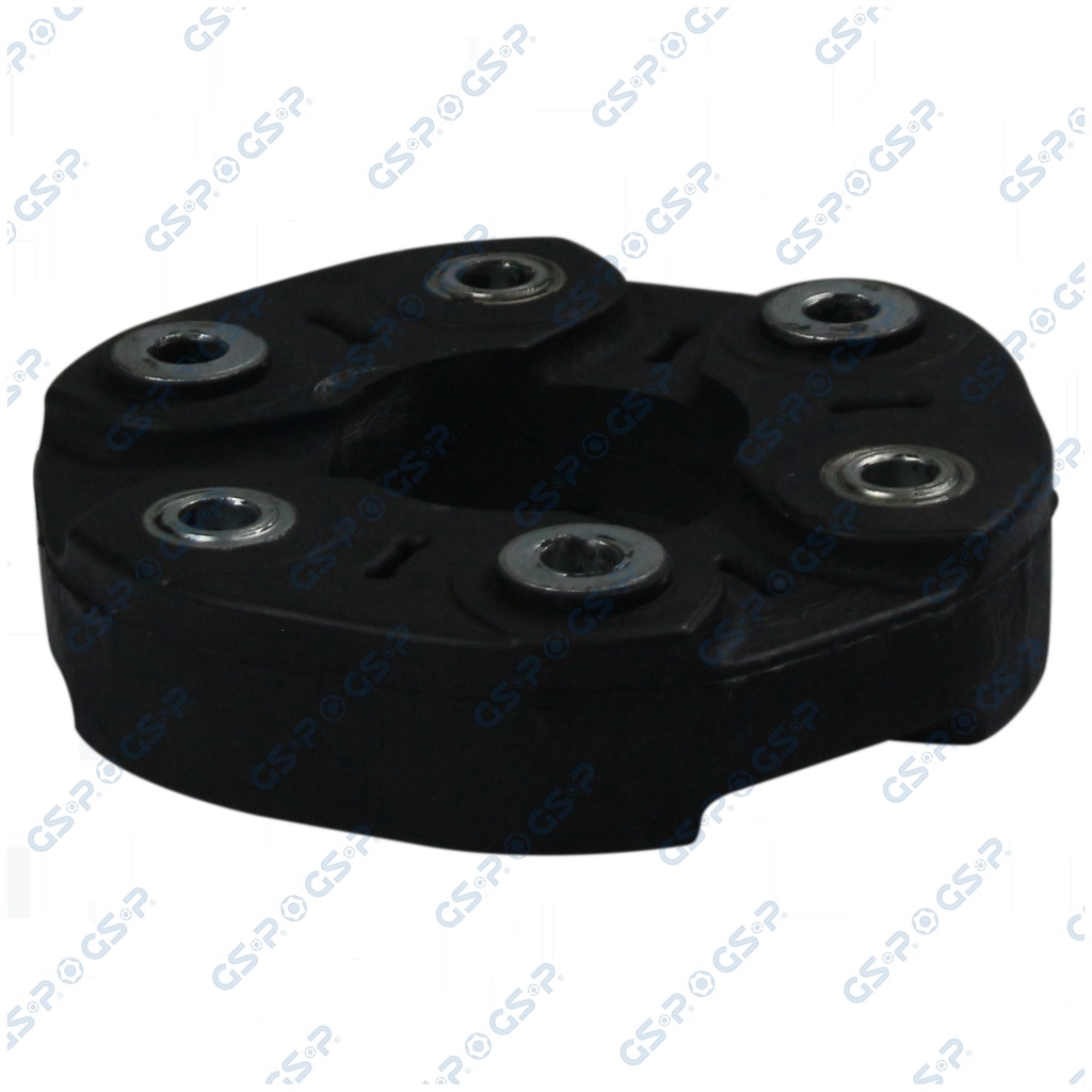 517956 — Drive Shaft Coupler Delantero GSP 517956