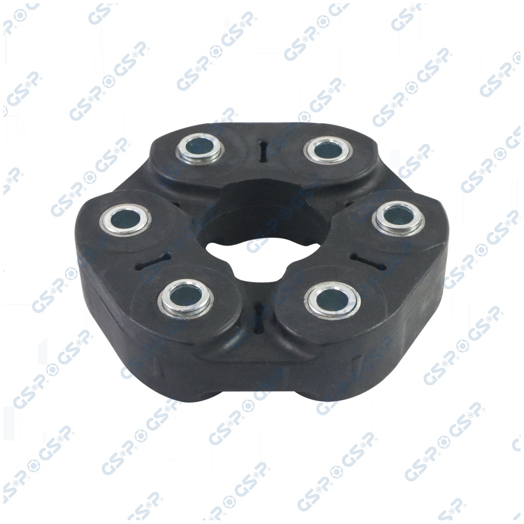 517957 — Drive Shaft Coupler Delantero GSP 517957