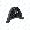 Soporte de Transmisión Delantero Izquierdo GSP 517965