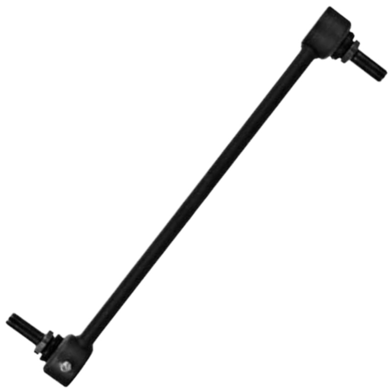 TO-30-458 — TORNILLO ESTABILIZADOR DELANTERO DERECHO CHRYSLER GRAND VOYAGER 1996-2007
