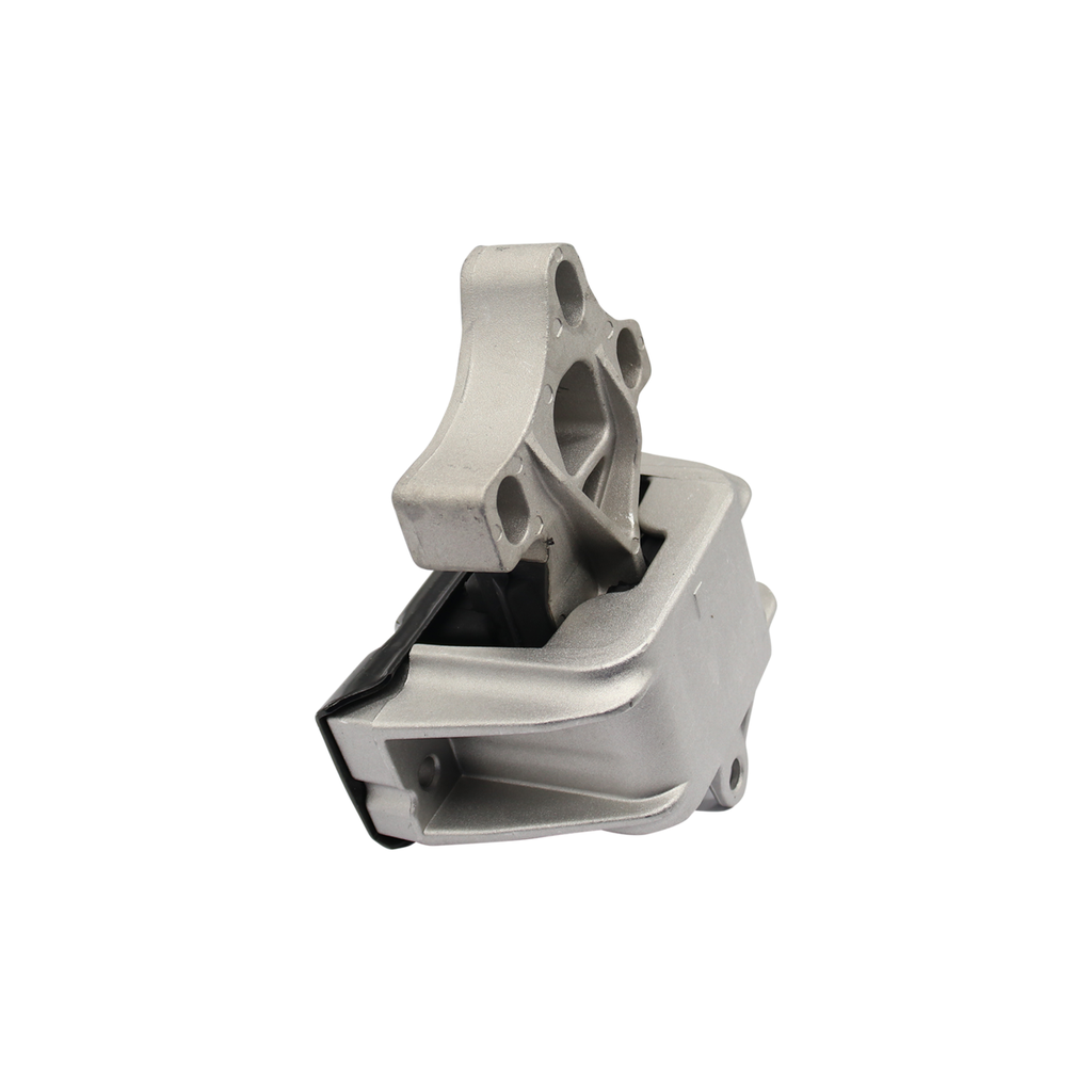 518010 — Soporte de Motor Izquierdo GSP 518010