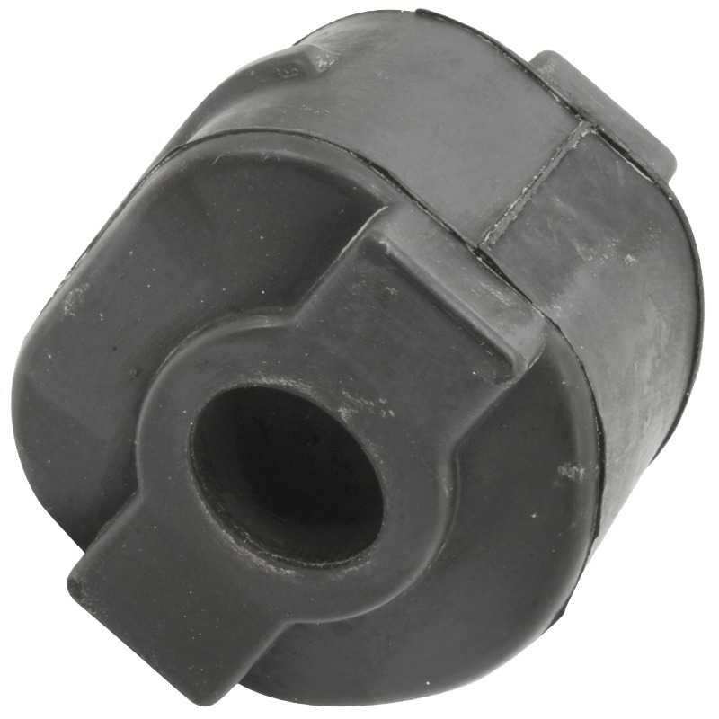 BUJE DE HORQUILLA DELANTERO INFERIOR DERECHO CHRYSLER GRAND VOYAGER 1996-2007