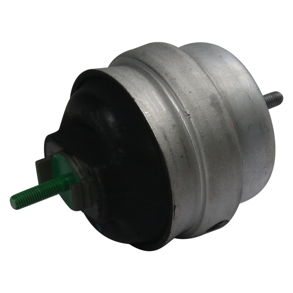 518030 — Soporte de Motor Delantero Izquierdo GSP 518030