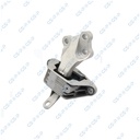Soporte de Transmisión Izquierdo GSP 518032
