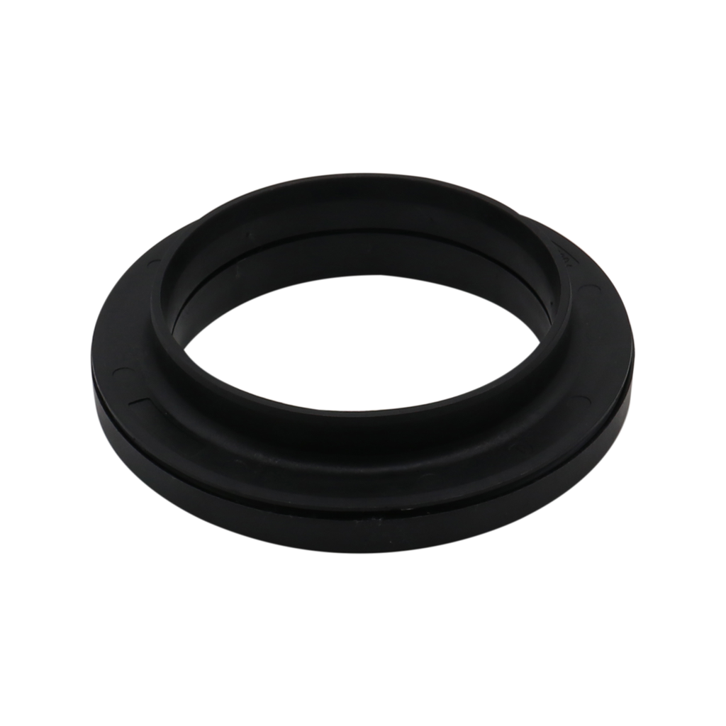 518039 — Balero de Base de Amortiguador Delantero GSP 518039