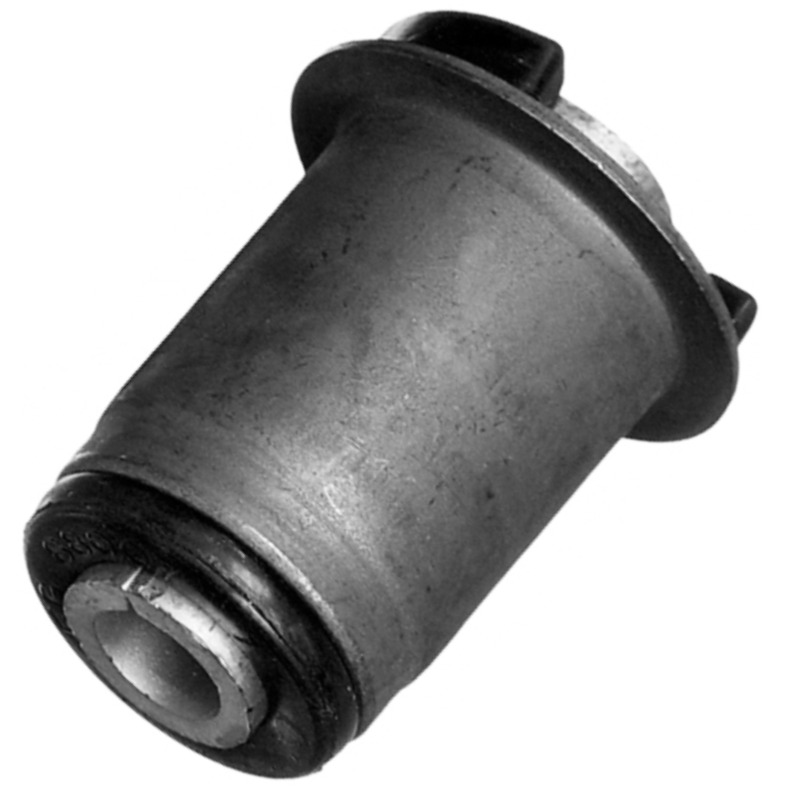 TO-30-066 — BUJE DE HORQUILLA DELANTERO INFERIOR DERECHO CHRYSLER GRAND VOYAGER 1996-2007