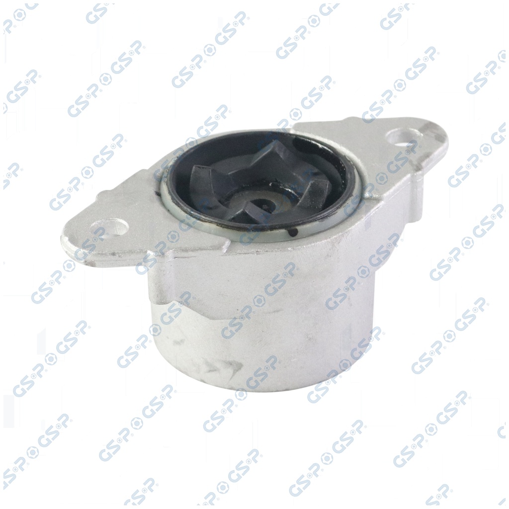 518062 — Base de Amortiguador Trasero GSP 518062