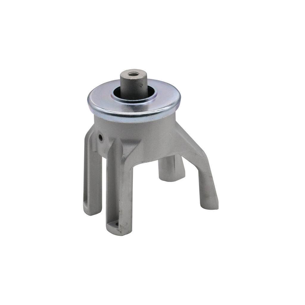 518064 — Soporte de Motor Trasero GSP 518064