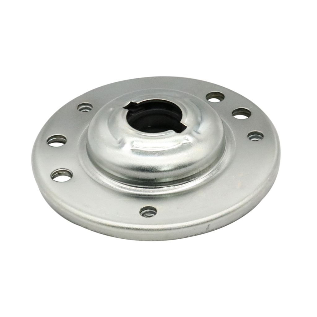 Base de Amortiguador Delantero GSP 518068