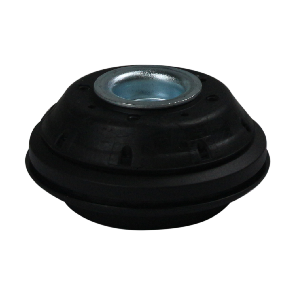 518069S — Base de Amortiguador Delantero Derecho GSP 518069S