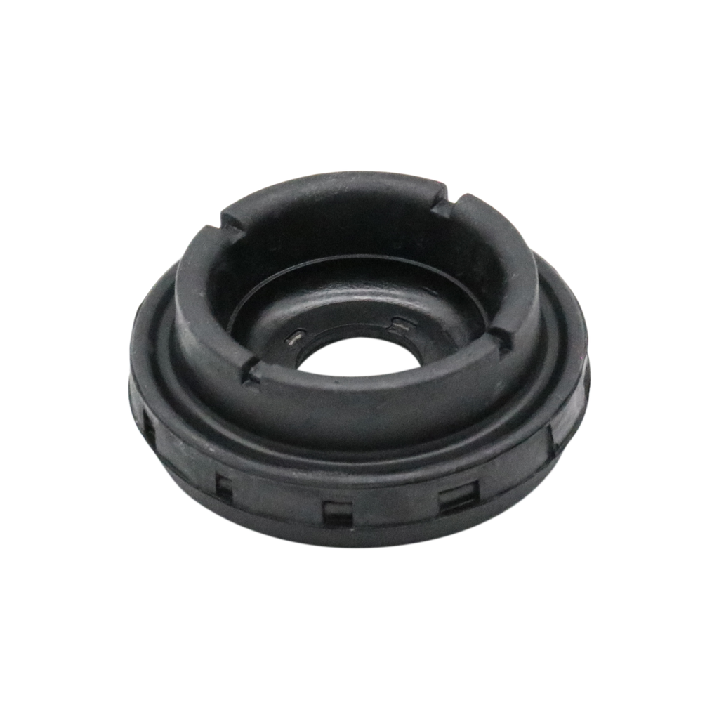Base de Amortiguador Delantero GSP 518084