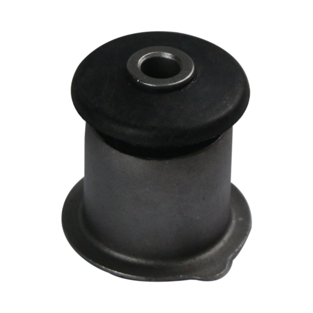 Buje de Horquilla Delantero Superior GSP 518086