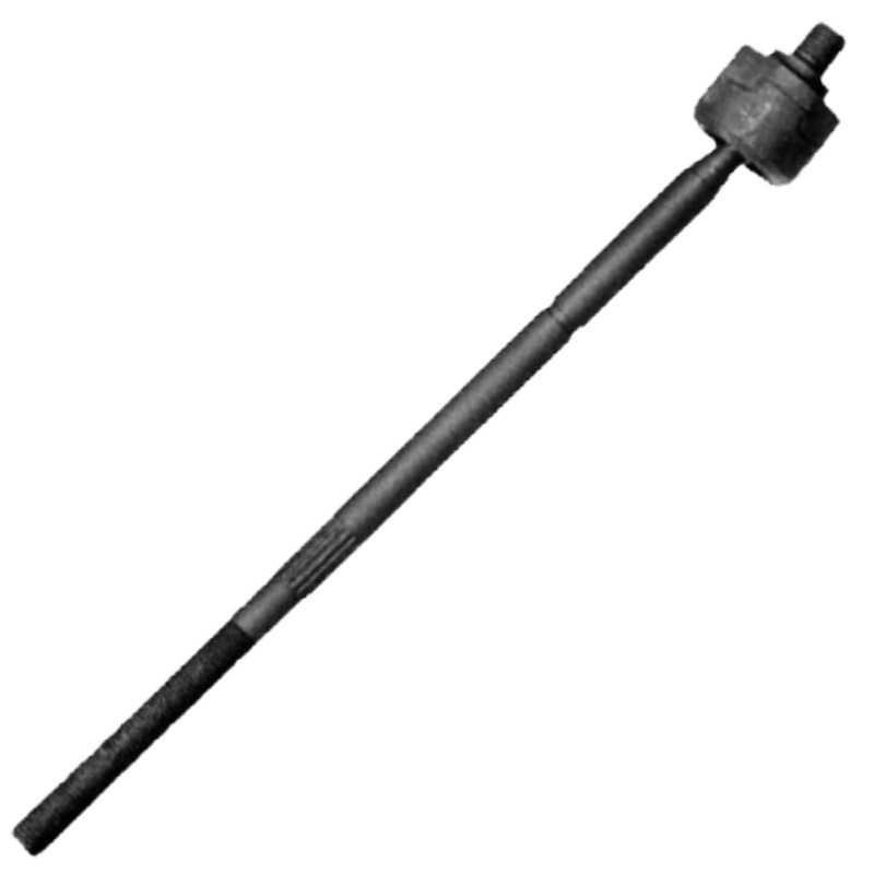 TERMINAL DIRECCIÓN INT. CHRYSLER GRAND VOYAGER 1996-2007
