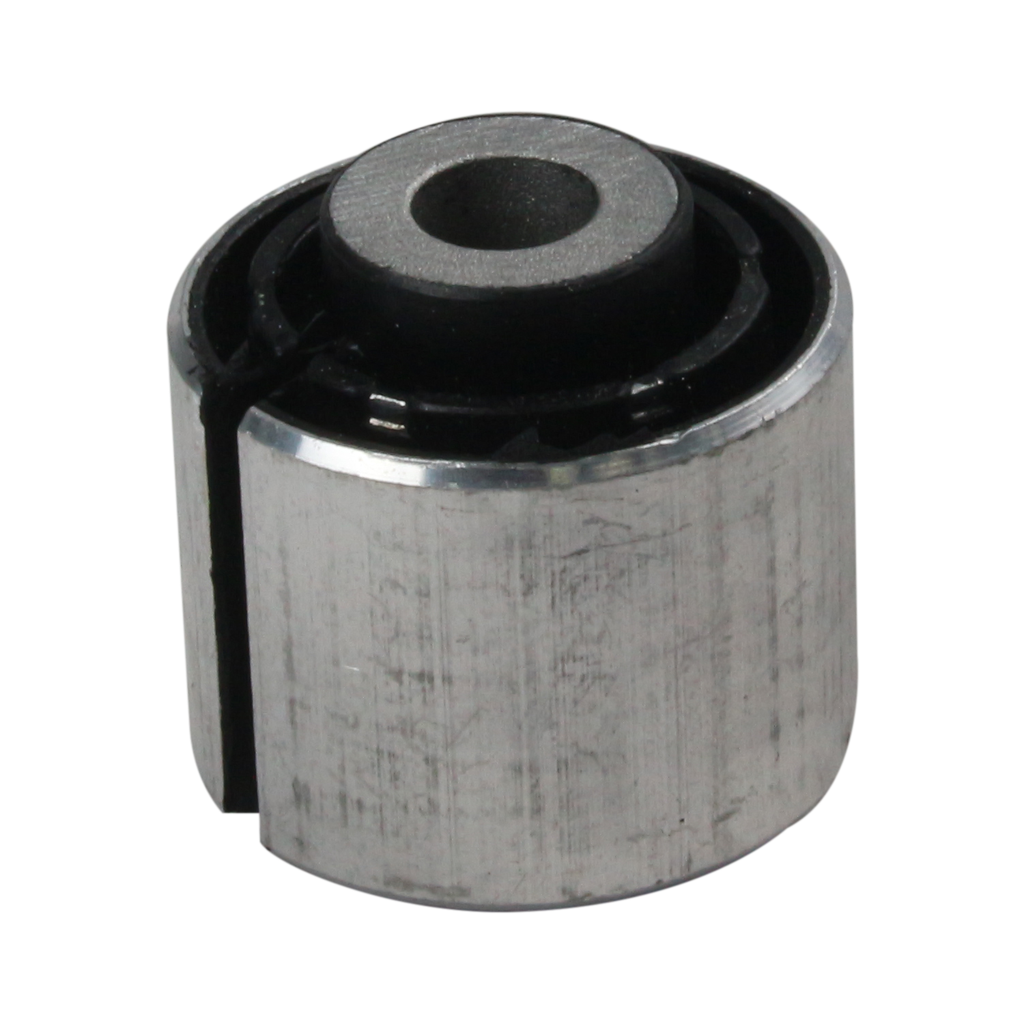 Buje de Horquilla GSP 518119