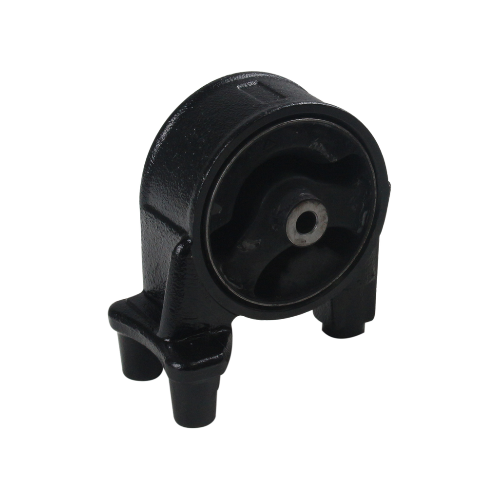 518126 — Soporte de Motor Trasero GSP 518126