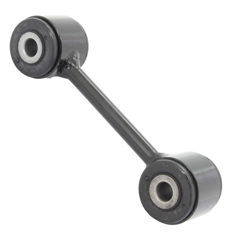 TO-30-496 — TORNILLO ESTABILIZADOR TRASERO DERECHO CHRYSLER GRAND VOYAGER 1996-2007