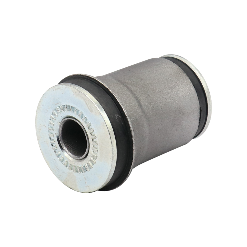 518135 — Buje de Horquilla Delantero Inferior GSP 518135