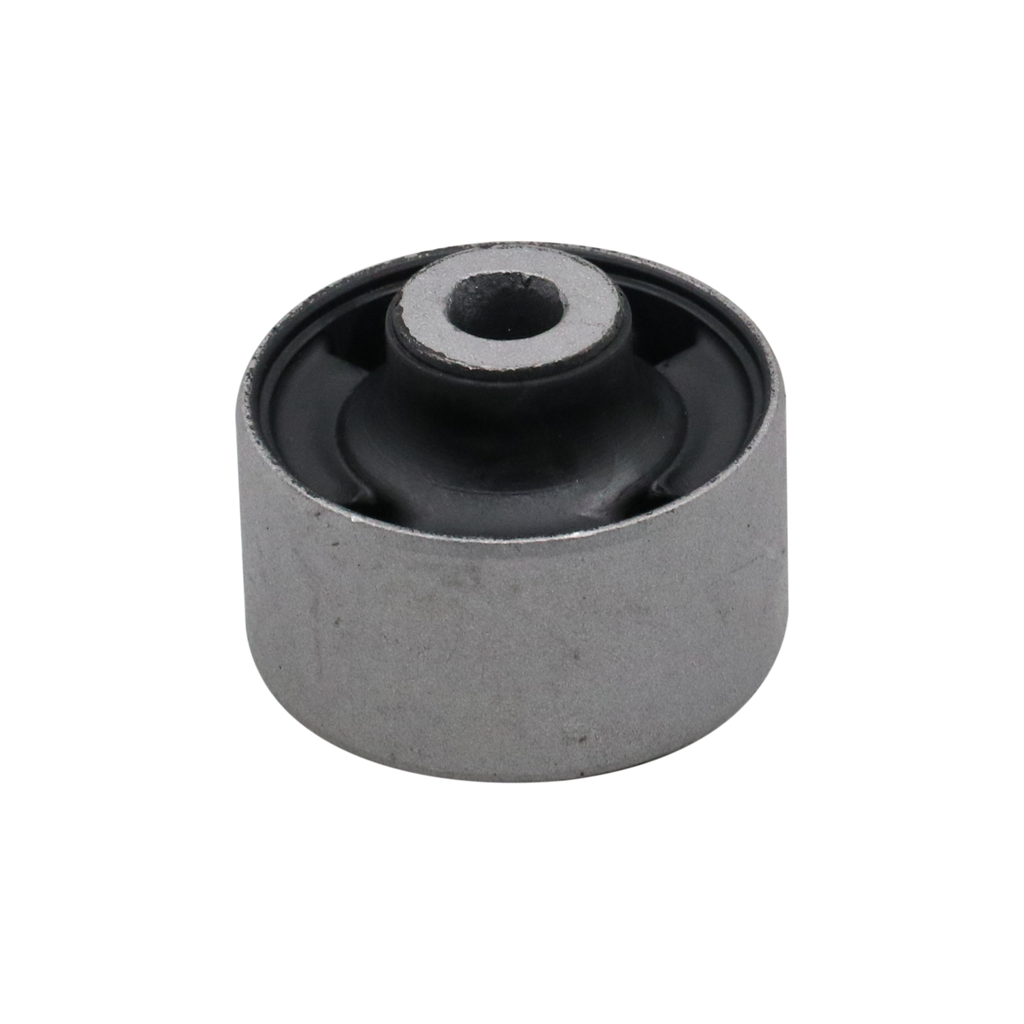 Buje de Horquilla GSP 518141