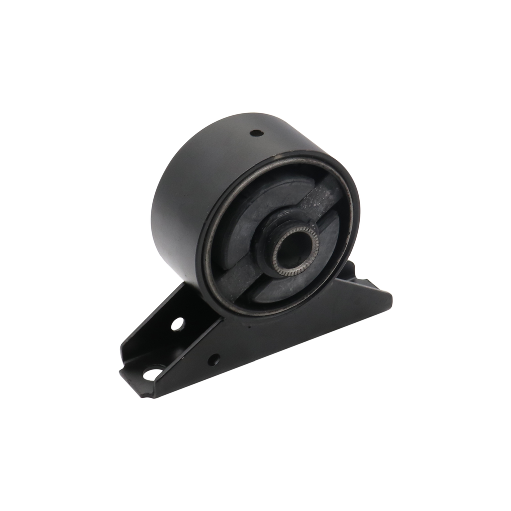 518158 — Soporte de Motor Delantero GSP 518158