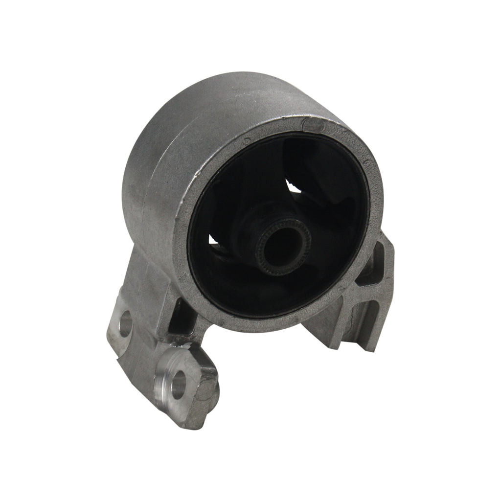 518163 — Soporte de Motor Delantero Inferior GSP 518163