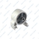 Soporte de Motor Delantero GSP 518163E