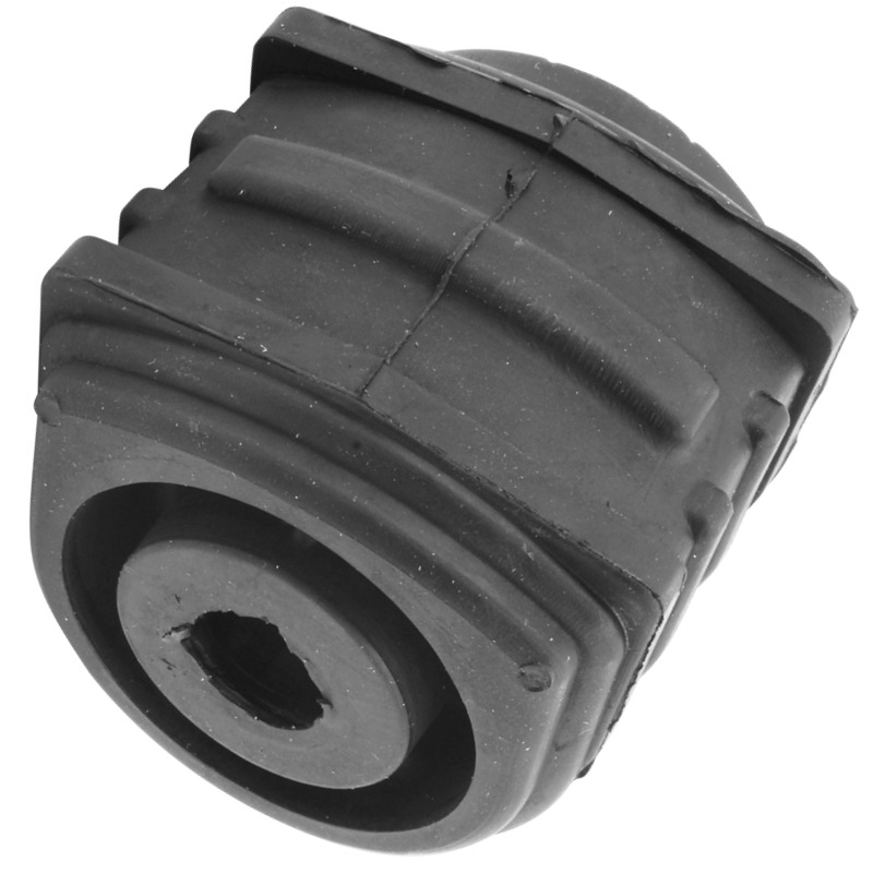BUJE DE HORQUILLA DELANTERO INFERIOR DERECHO CHRYSLER GRAND VOYAGER 2001-2007