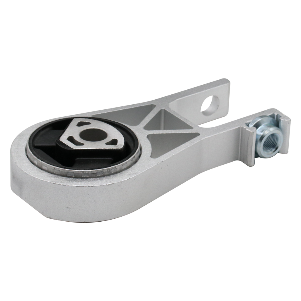 518196 — Soporte de Motor Trasero GSP 518196