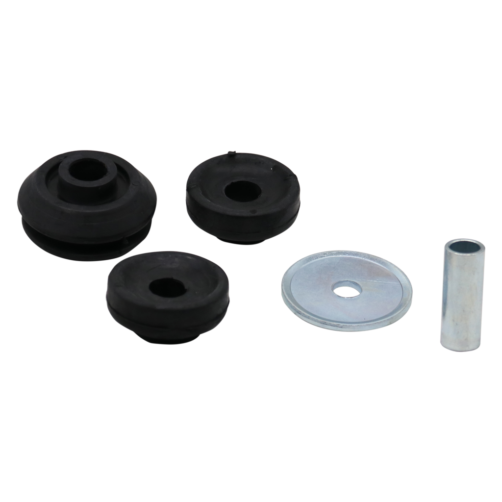Kit de Base de Amortiguador Trasero Derecho GSP 518210S