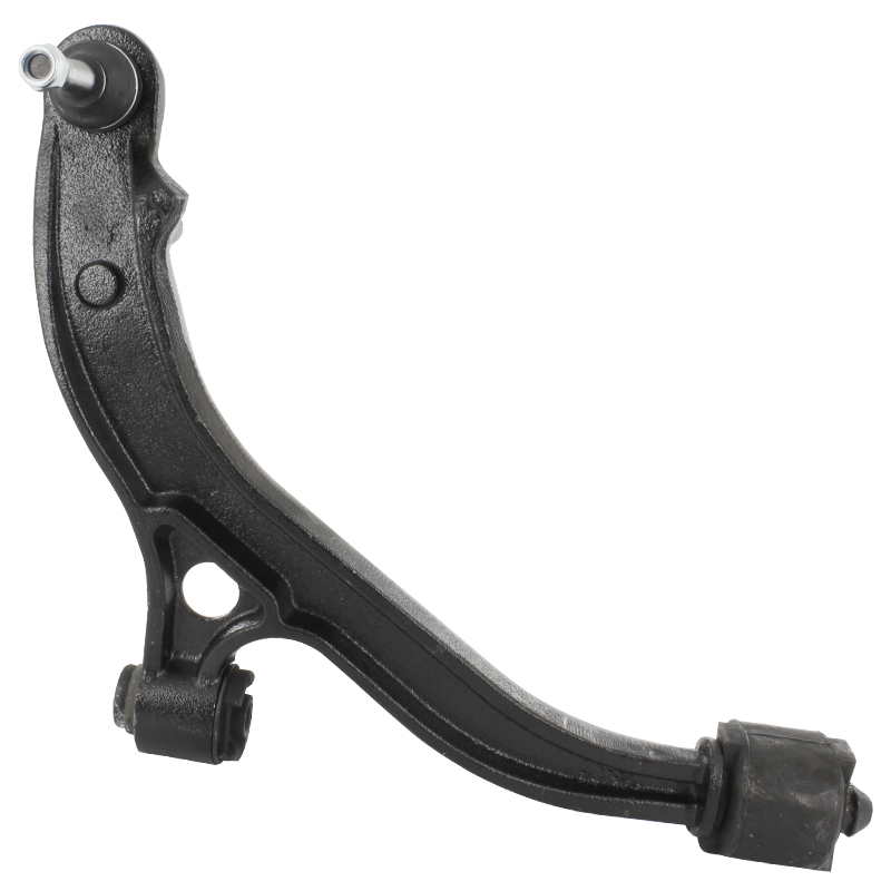 HORQUILLA DELANTERO INFERIOR DERECHO CHRYSLER GRAND VOYAGER 2001-2007