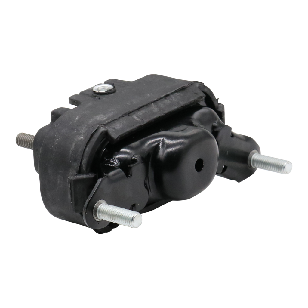 518289 — Soporte de Motor Delantero Derecho GSP 518289