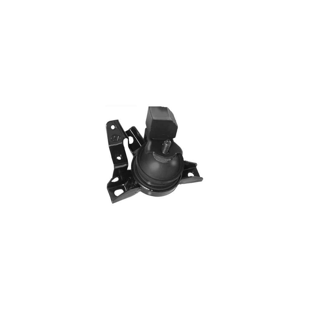 518306 — Soporte de Motor Derecho GSP 518306