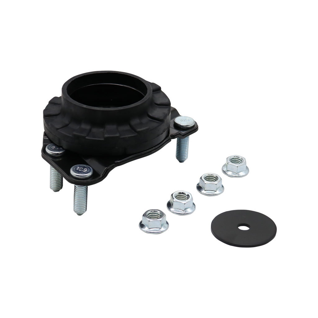 518352S — Kit de Base de Amortiguador Delantero Izquierdo GSP 518352S
