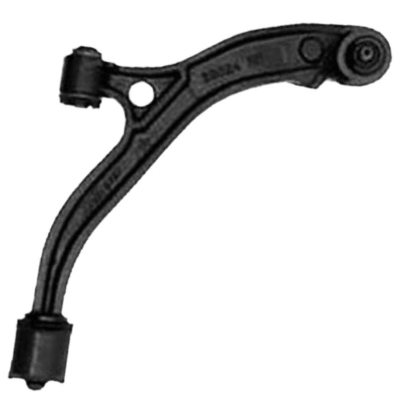HORQUILLA DELANTERO INFERIOR DERECHO CHRYSLER GRAND VOYAGER 2001-2007