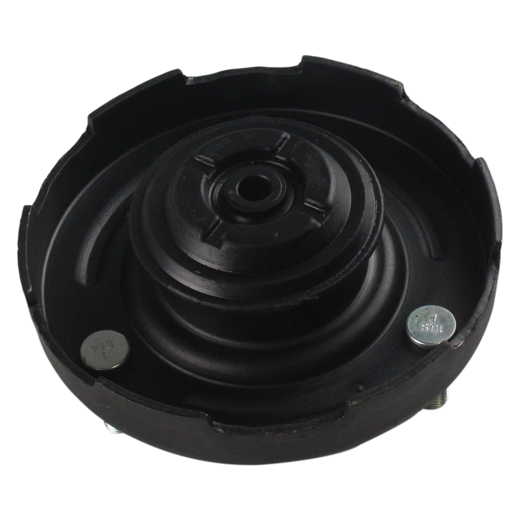 518390 — Base de Amortiguador Delantero GSP 518390
