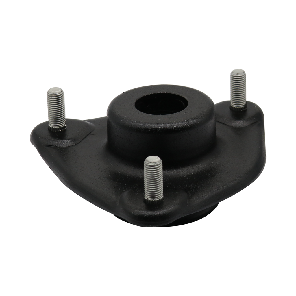 518404 — Base de Amortiguador Delantero GSP 518404