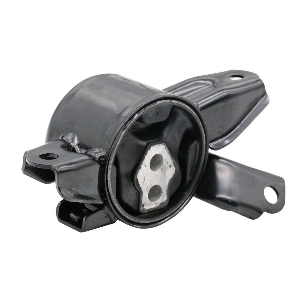 518406 — Soporte de Motor Izquierdo GSP 518406