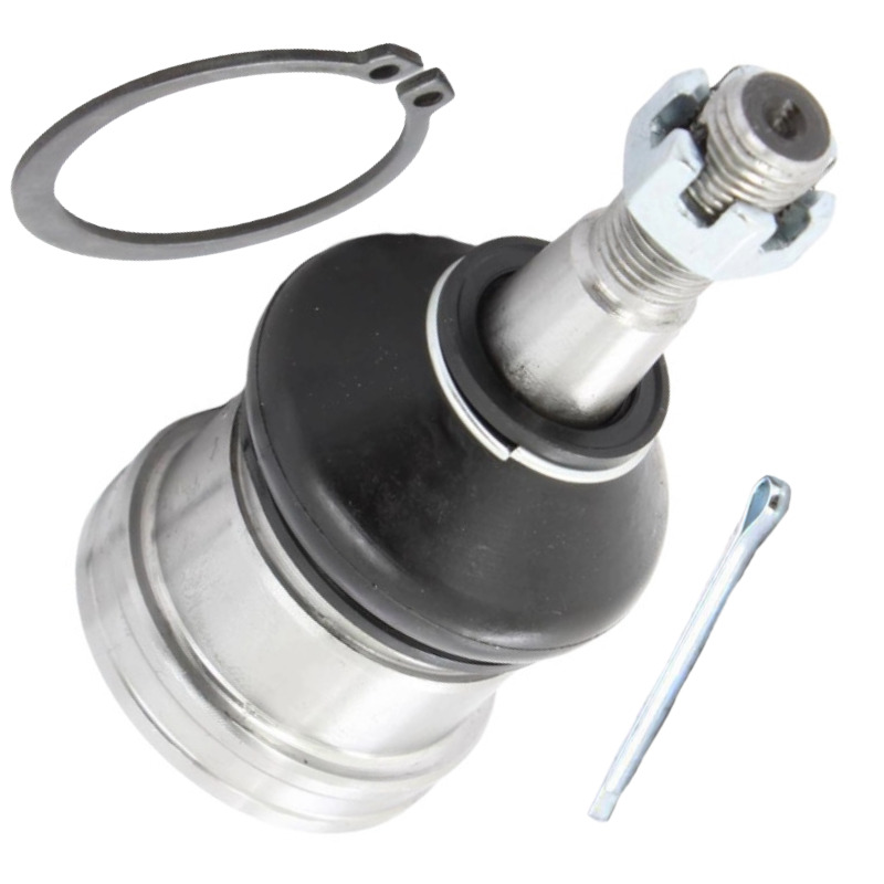 RÓTULA DELANTERO INFERIOR DERECHO CHRYSLER GRAND VOYAGER 2001-2007