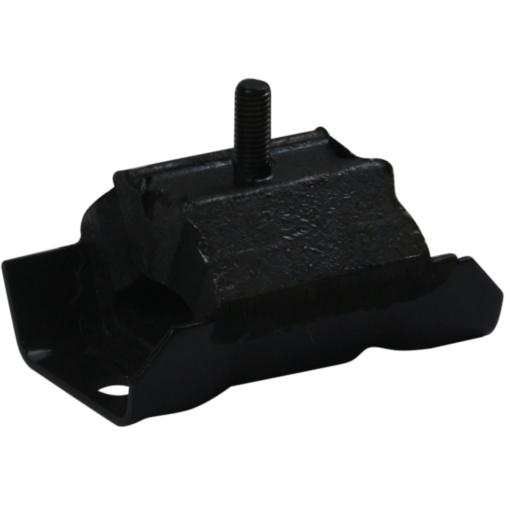Soporte de Motor Trasero GSP 518624
